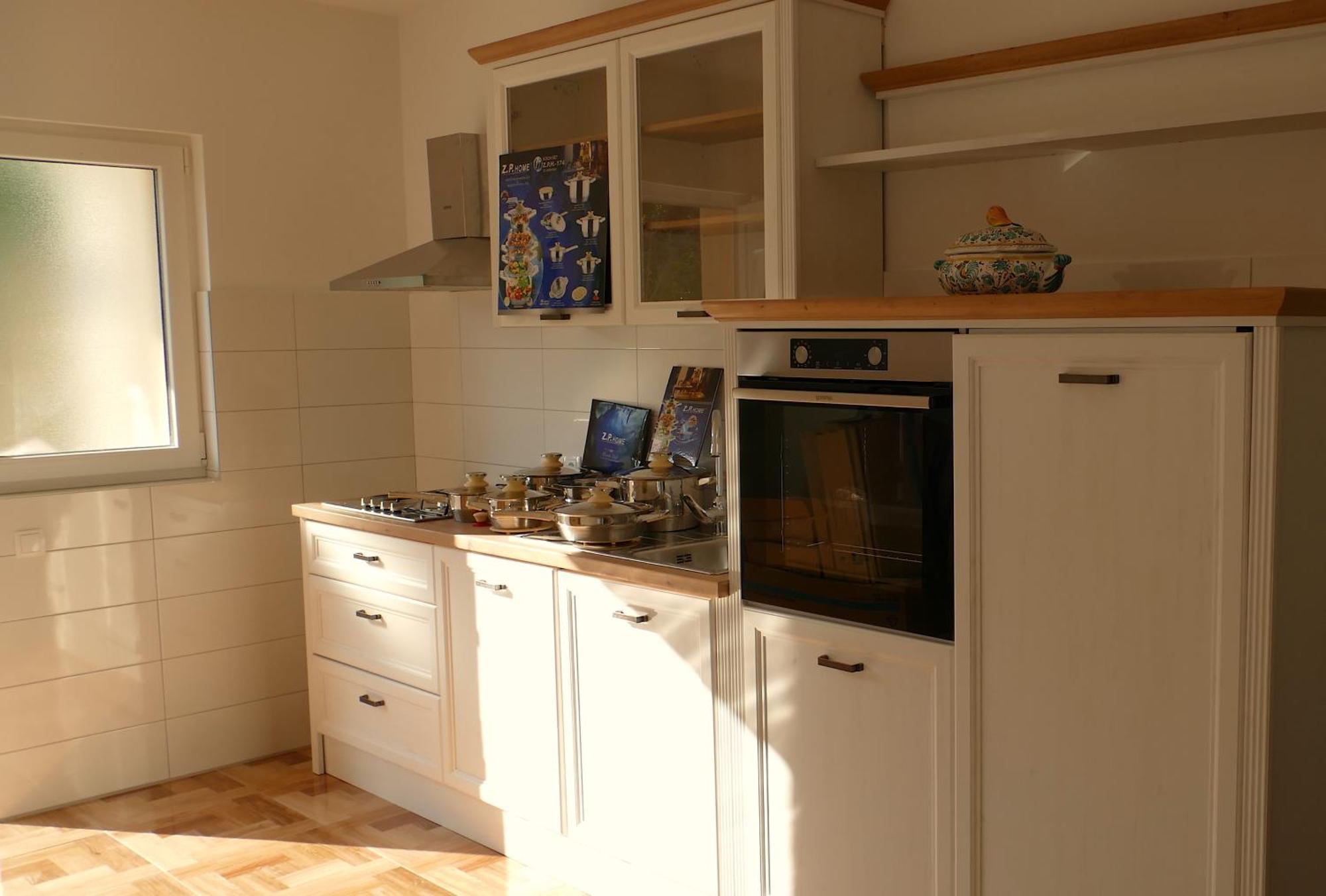 B&B Garni Toni Supetarska Draga Cameră foto